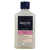 Phyto - Shampooing Hydratation Boucles | MazenOnline